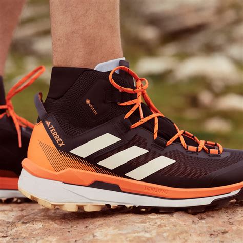 adidas terrex skychaser gtx damen kaufen|terrex skychaser gore tex.